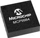 Microchip Technology MCP9984T-AE/9R