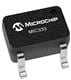 Microchip Technology MIC333T-E/LTY