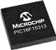 Microchip Technology PIC16F15313-E/RFVAO