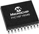 Microchip Technology PIC16F18046T-I/SO
