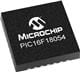 Microchip Technology PIC16F18054-I/STX