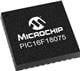 Microchip Technology PIC16F18075-I/MP