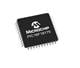 Microchip Technology PIC16F18175-I/PT