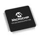Microchip Technology PIC32CM2532JH01100T-E/PF