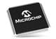 Microchip Technology PIC32MZ2048EFM100-I/GJX