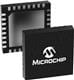 Microchip Technology PIC32CM3204GV00032-E/RTB