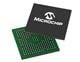 Microchip Technology SAM9X75D5M-I/4TB