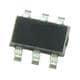 Microchip Technology MCP1501T-45E/CHY