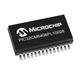 Microchip Technology PIC32CM6408PL10028T-E/SS