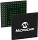 Microchip Technology MEC1521H-B0-I/TF