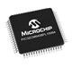 Microchip Technology PIC32CM6408PL10064T-E/PT