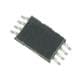 Microchip Technology ATA8401C-6AQY-66