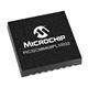 Microchip Technology PIC32CM6408PL10032T-E/QZB
