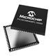 Microchip Technology PIC32CM6408PL10064T-E/5LX