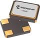 Microchip Technology VXM9-9010-52M0833330