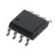 Microchip Technology SST25PF020B-80-4C-SAE