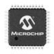 Microchip Technology dsPIC33EV128GM104-I/PT