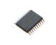 Microchip Technology MCP3461RT-E/ST