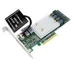 Immagine ingrandita Microchip Technology 2294700-R