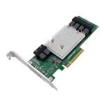 Immagine ingrandita Microchip Technology 2301900-R