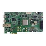Immagine ingrandita Microchip Technology MPF300-EVAL-KIT