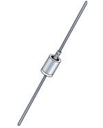 Immagine ingrandita Microchip / Microsemi JANTX1N5651A