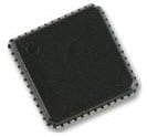 Soluzione di potenza integrata con regolatori a quadruplo buck e circuiti di supervisione ADP5054 Analog Devices