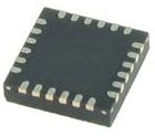 Interruttore non riflettente HMC232ALP4E SPDT Analog Devices/Hittite