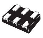 Commutatori analogici ASx1P2T STMicroelectronics