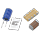 Soluzioni per condensatori