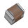 Condensatori in ceramica