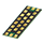 Prodotti organici multistrato (Multilayer Organic, MLO™)