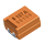 Condensatori NbO OxiCap