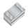 Prodotti RF