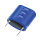 Supercondensatori