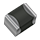 Varistori TransGuard