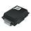 Diodi