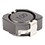 Magnetica