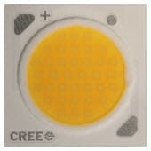 Matrici LED Cree XLamp CXA HD