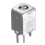 Magneti RF