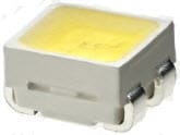 LED SMD CLA1B-WKW/MKW PLCC4 Cree