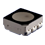 LED standard