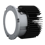 Moduli LED
