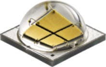 LED XLamp MK-R di Cree