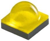 LED bianchi XLamp XB-D di Cree