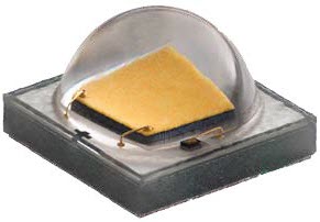 LED XLamp XP-G2 di Cree