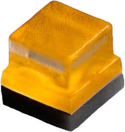 LED XQ-B XLamp di Cree