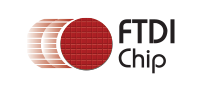 FTDI Chip CleO35 Touch-Enabled Display Shield