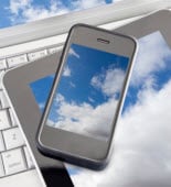 Soluzioni di Cloud Power Management di Fairchild