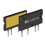 Optoelettronica 